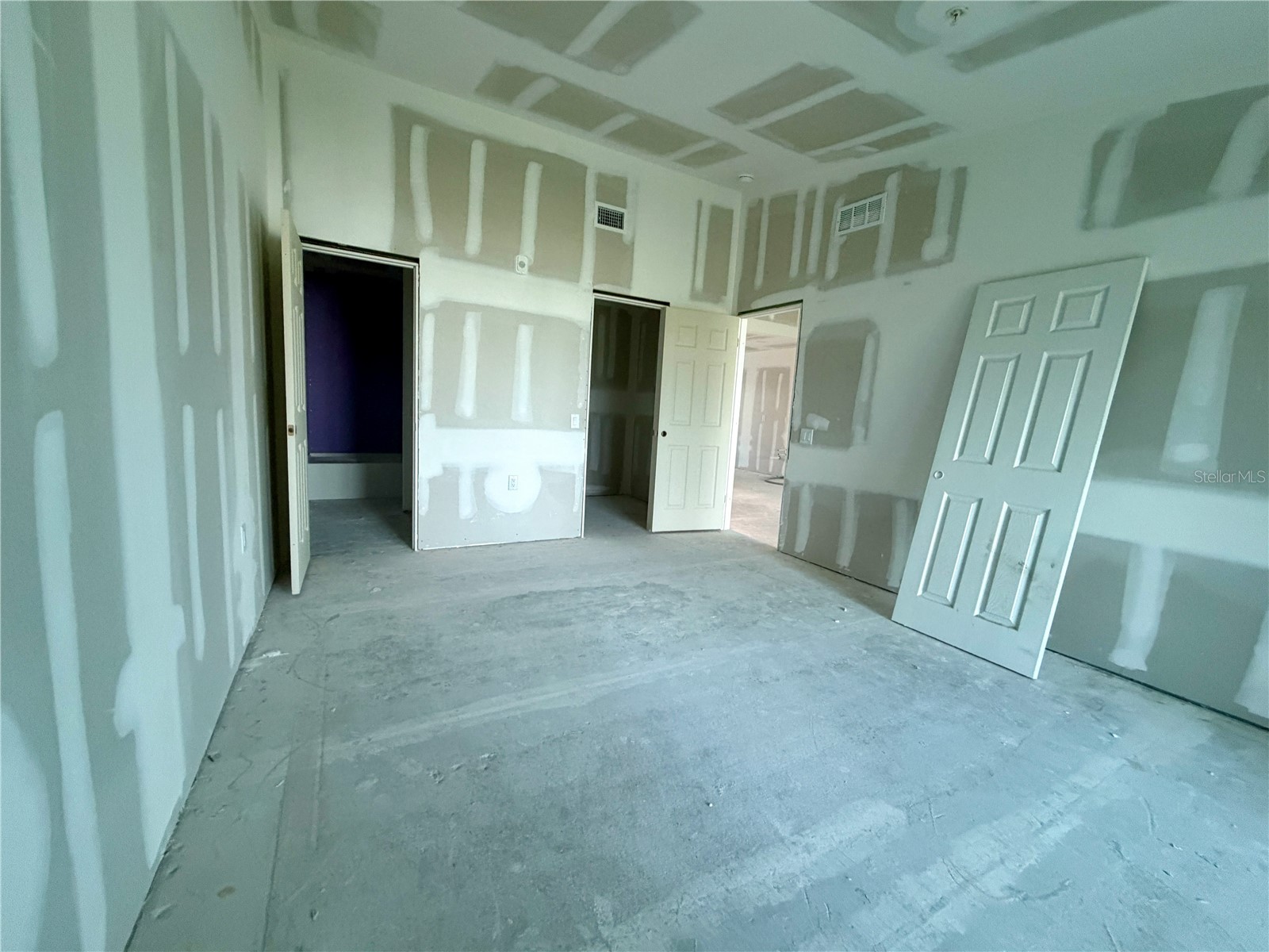 6800 Placida Road #239 Englewood FL 34224 D6147952 image18