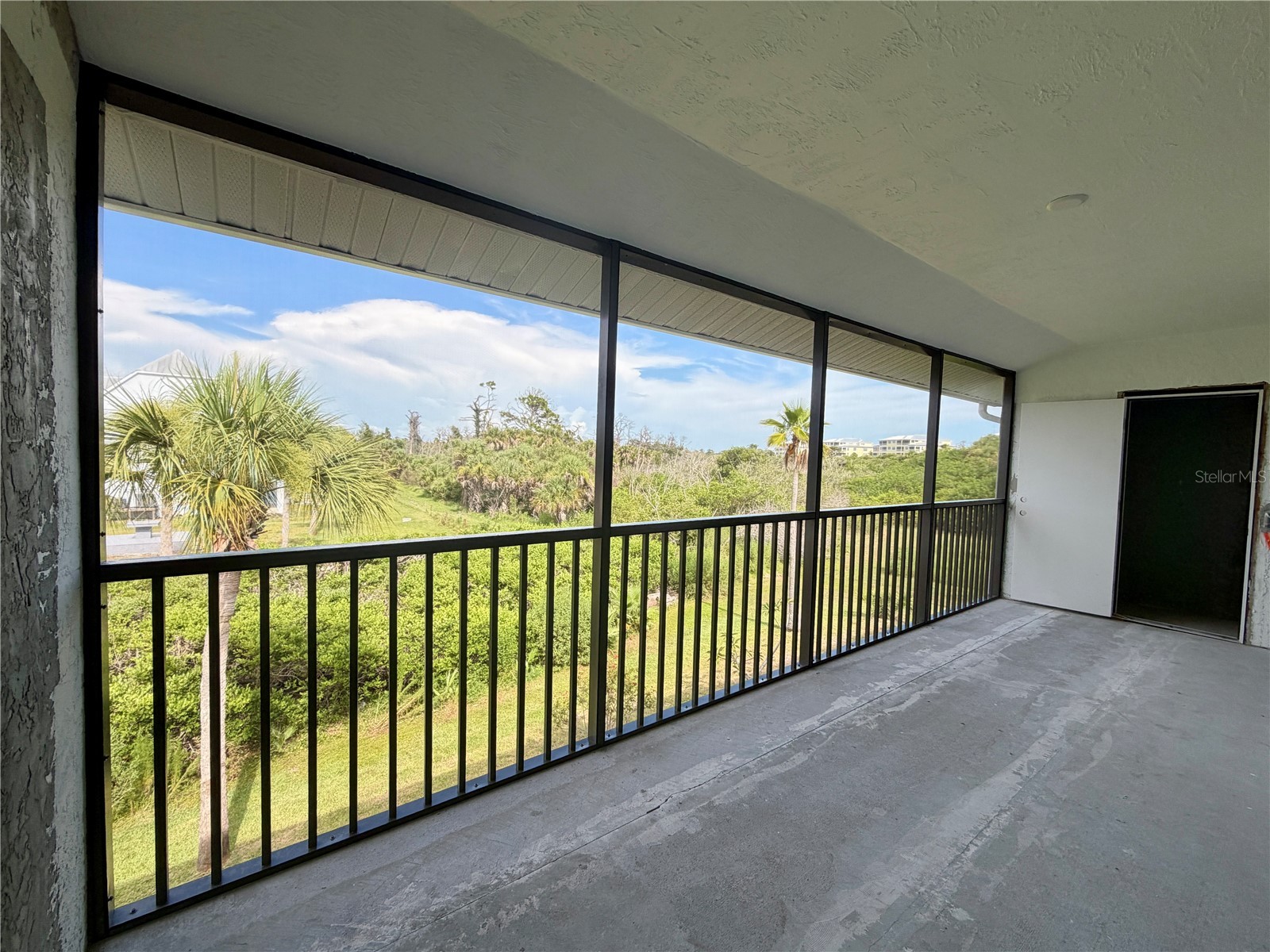 6800 Placida Road #239 Englewood FL 34224 D6147952 image19