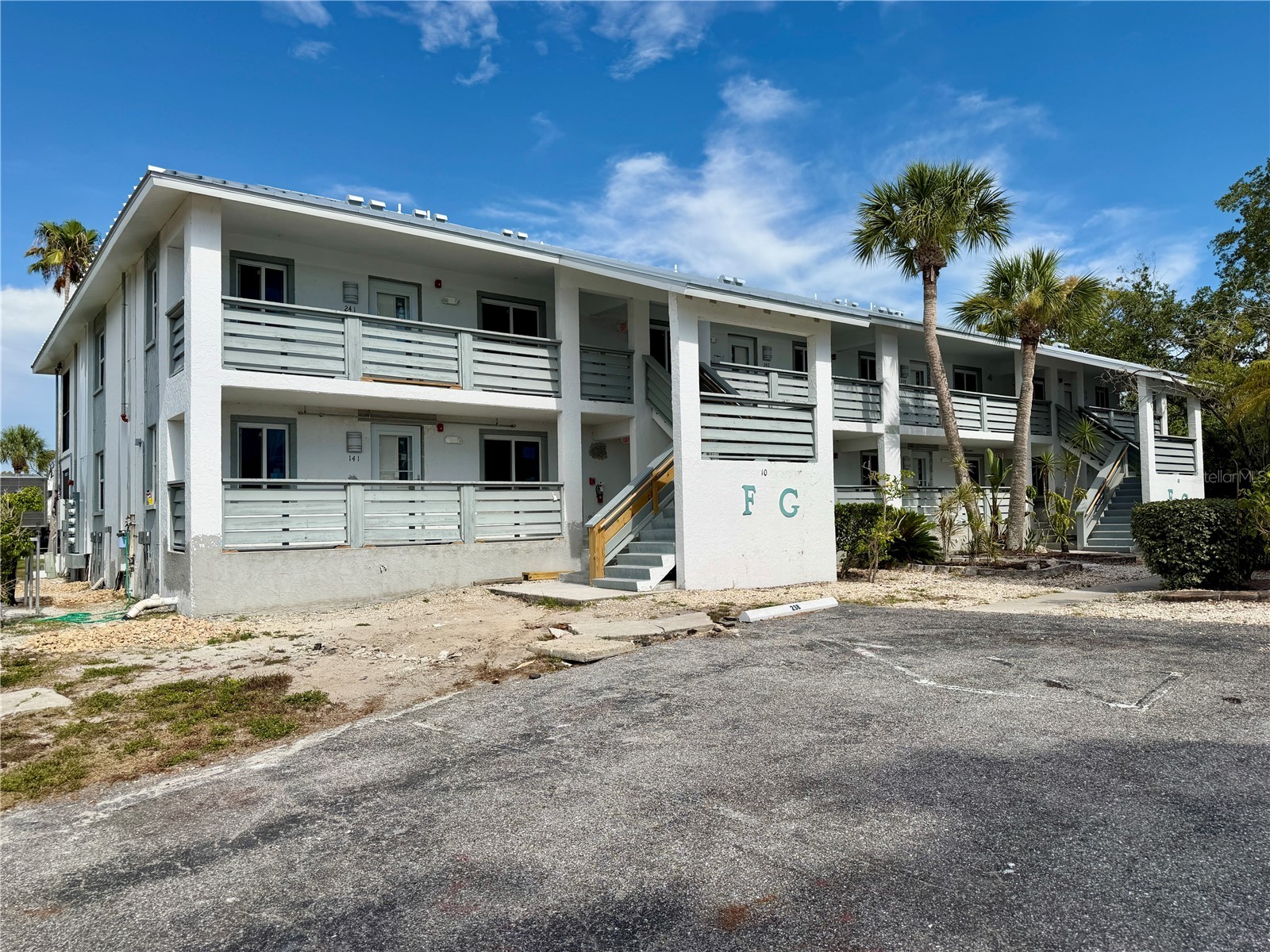 6800 Placida Road #239 Englewood FL 34224 D6147952 image2