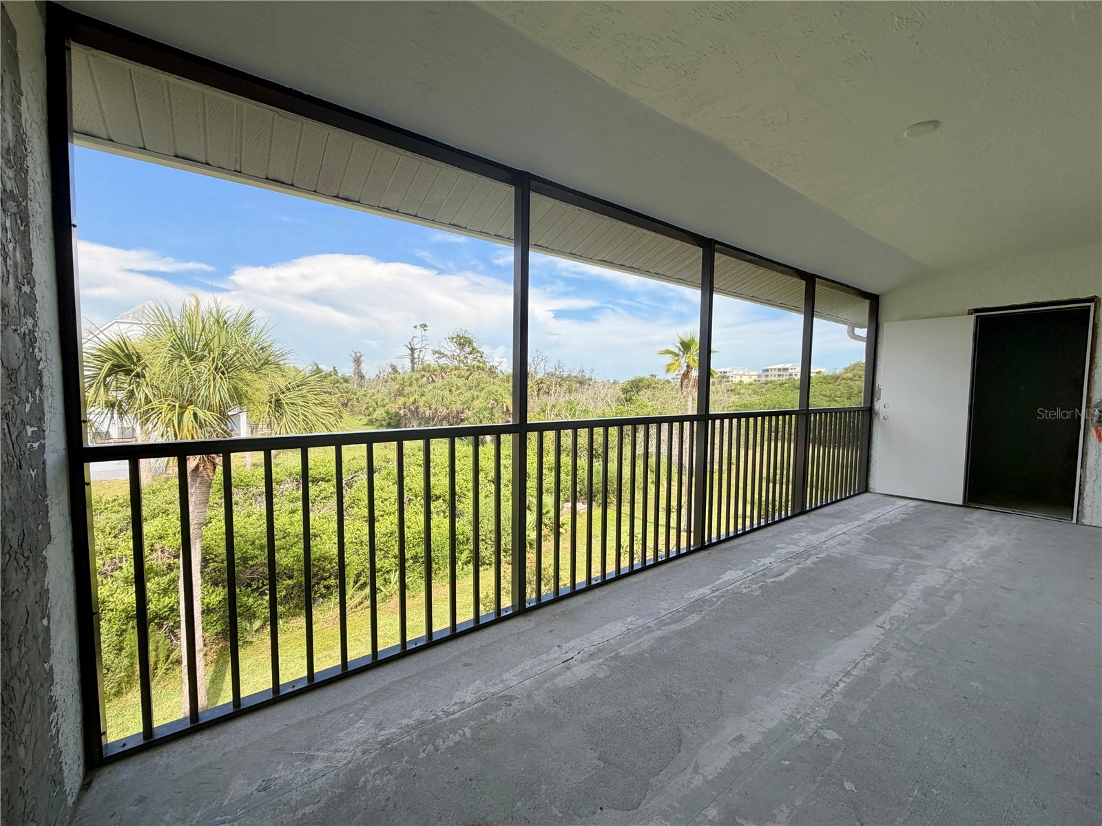 6800 Placida Road #239 Englewood FL 34224 D6147952 image20