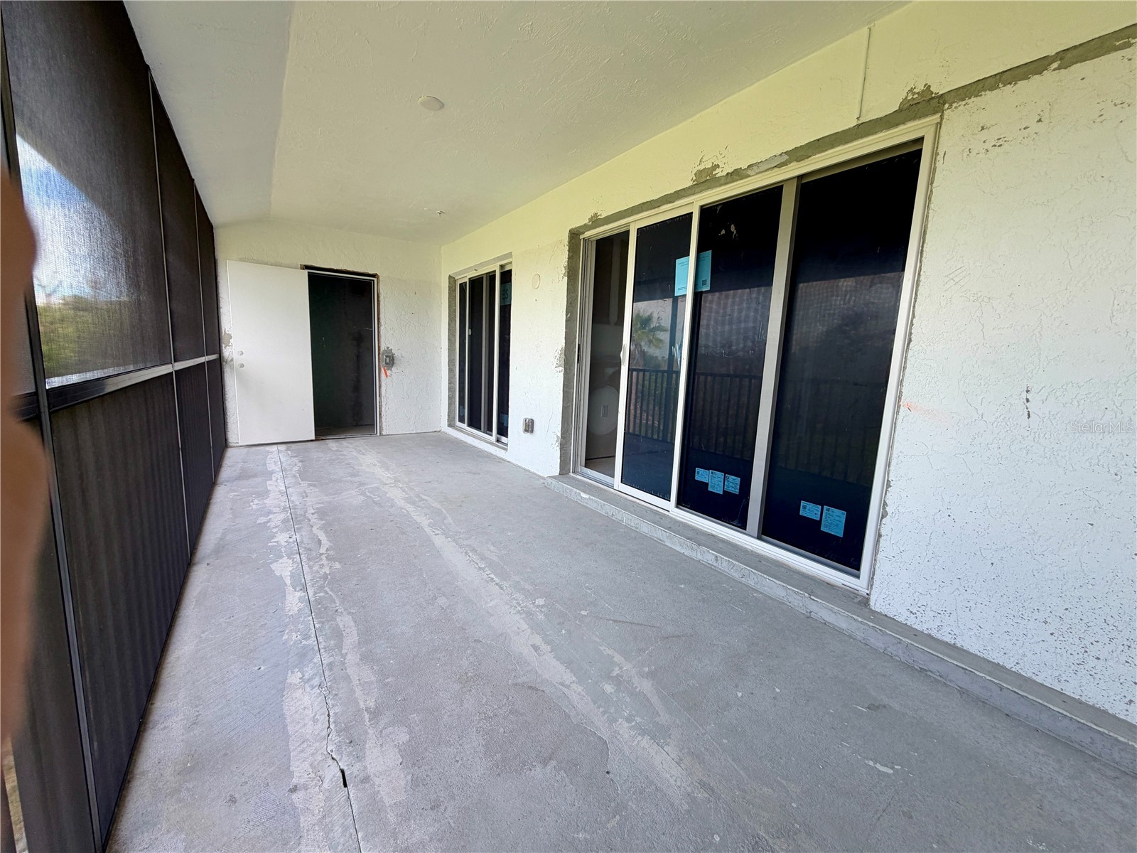 6800 Placida Road #239 Englewood FL 34224 D6147952 image21