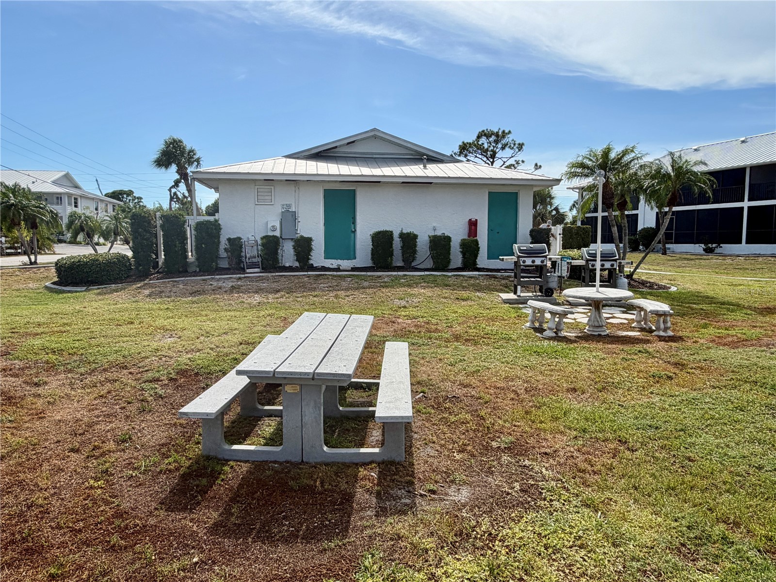6800 Placida Road #239 Englewood FL 34224 D6147952 image22
