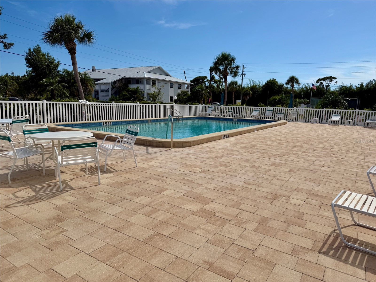 6800 Placida Road #239 Englewood FL 34224 D6147952 image23