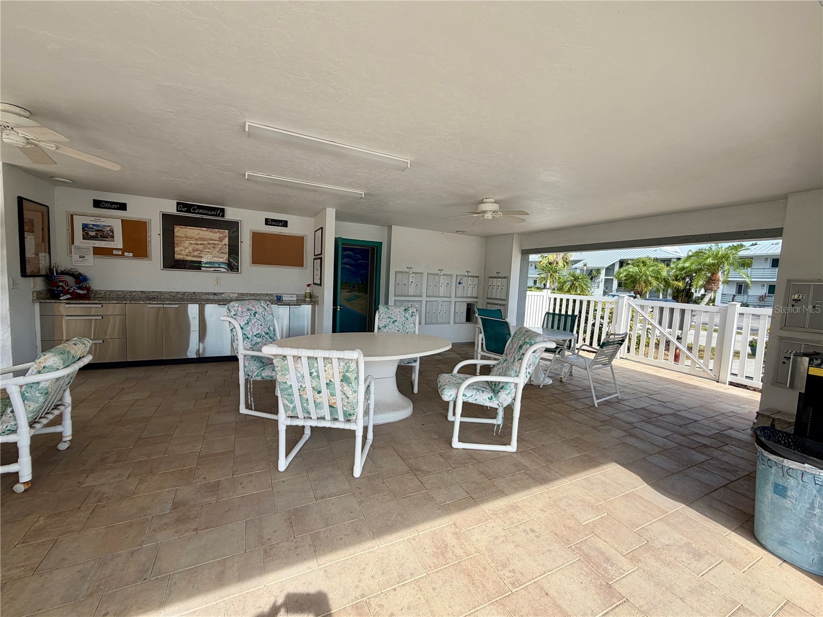 6800 Placida Road #239 Englewood FL 34224 D6147952 image24