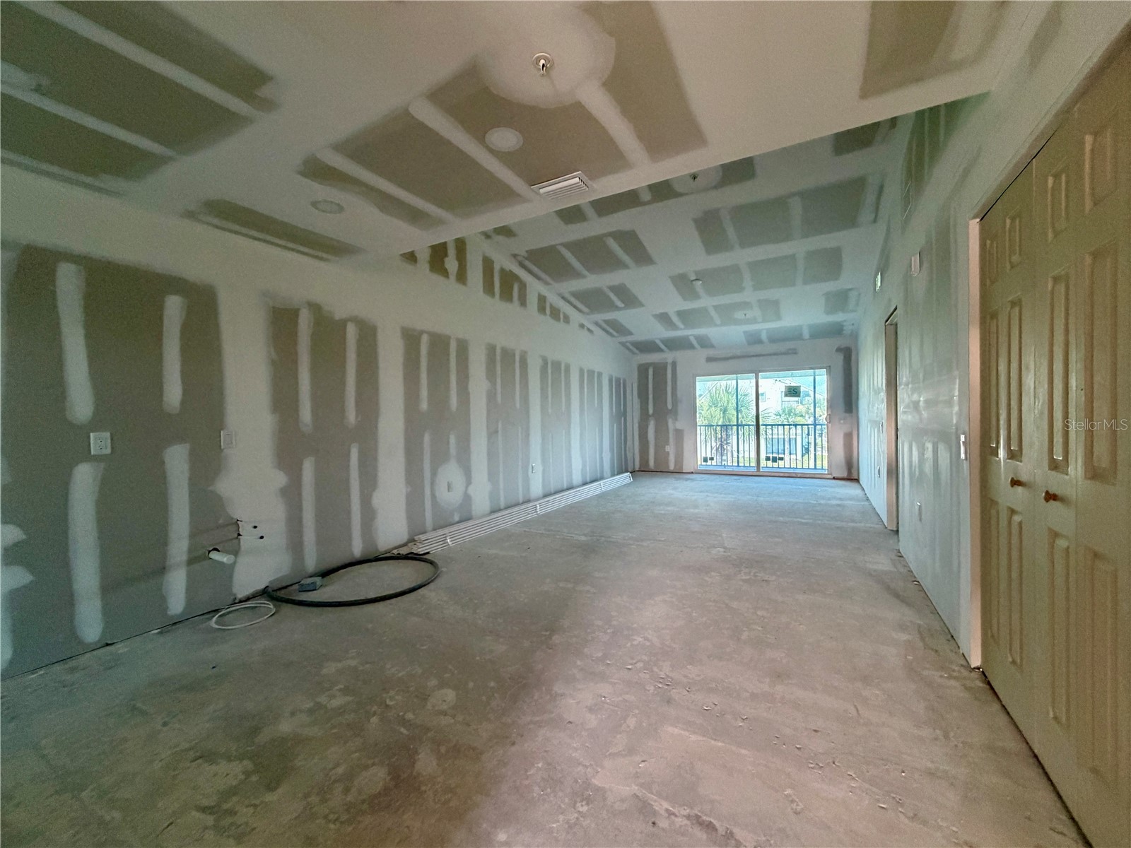 6800 Placida Road #239 Englewood FL 34224 D6147952 image3