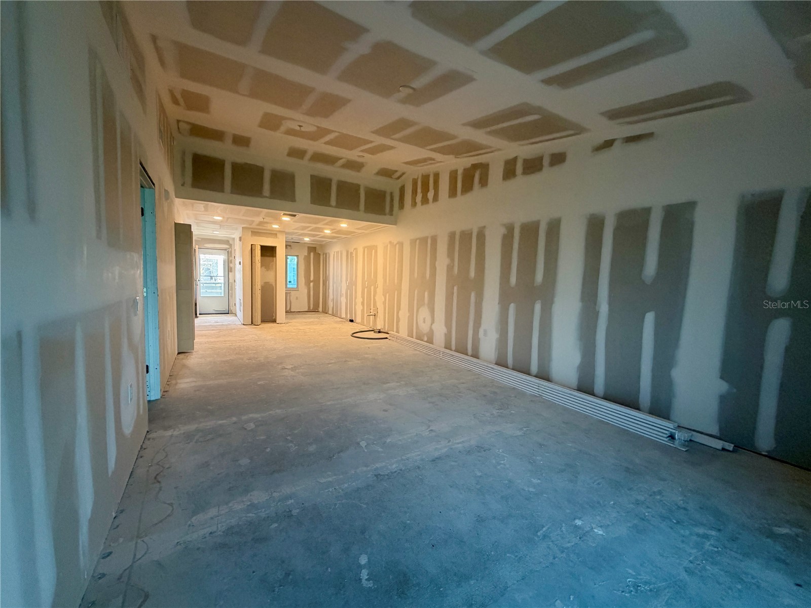 6800 Placida Road #239 Englewood FL 34224 D6147952 image4