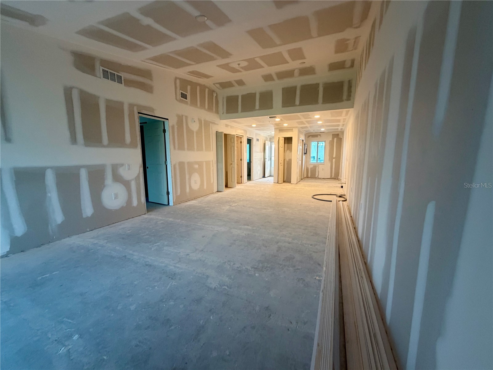 6800 Placida Road #239 Englewood FL 34224 D6147952 image5
