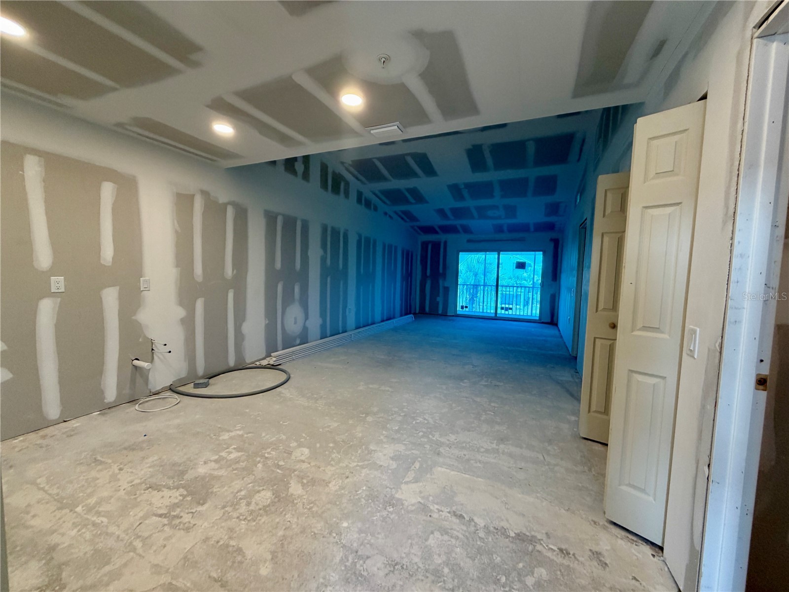 6800 Placida Road #239 Englewood FL 34224 D6147952 image6