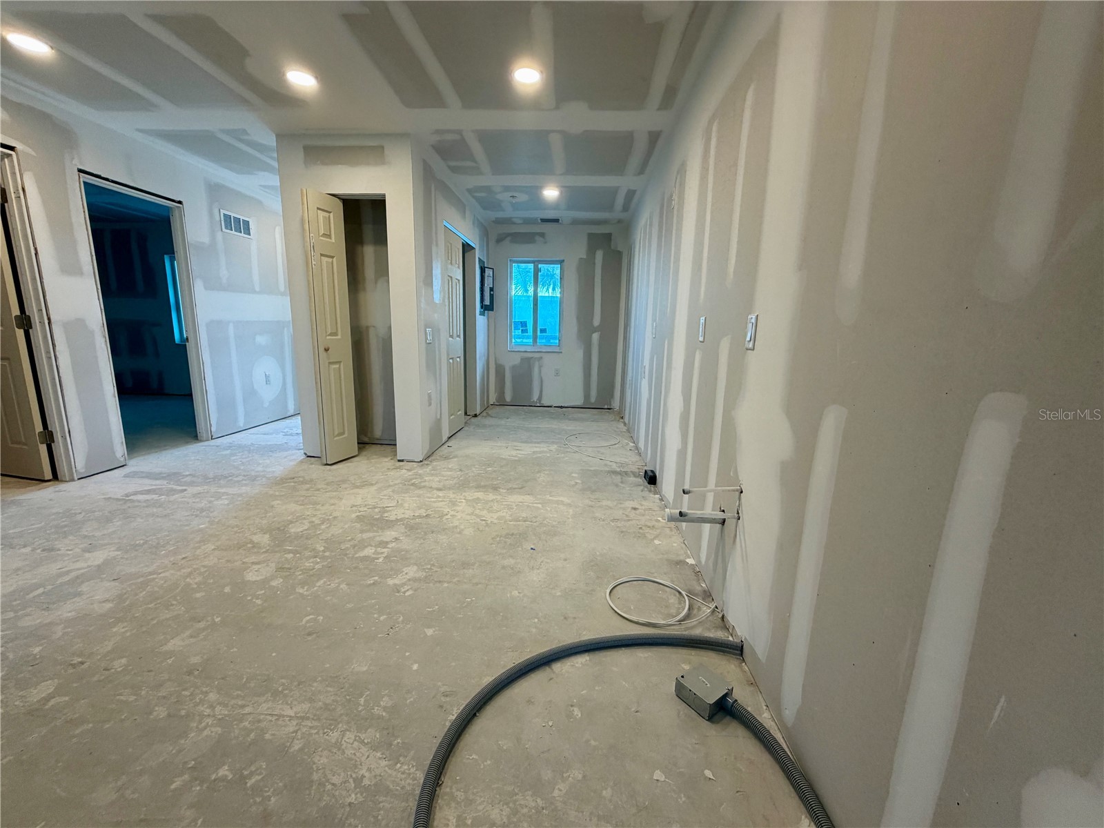 6800 Placida Road #239 Englewood FL 34224 D6147952 image7
