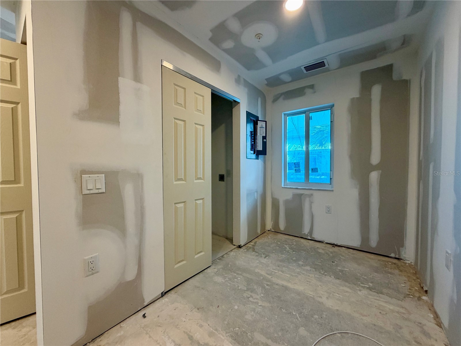 6800 Placida Road #239 Englewood FL 34224 D6147952 image8