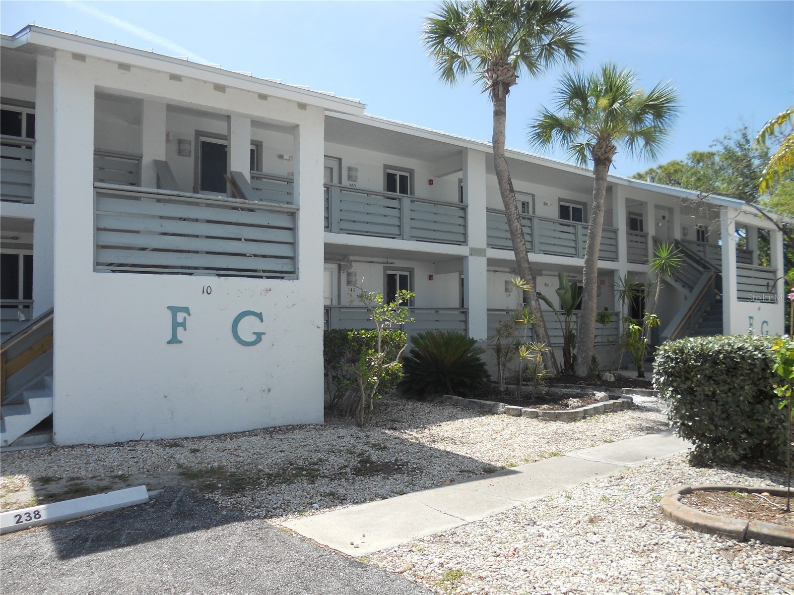 6800 Placida Road #240 Englewood FL 34224 D6147696 image1