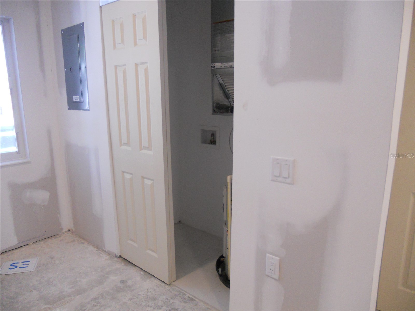 6800 Placida Road #240 Englewood FL 34224 D6147696 image10