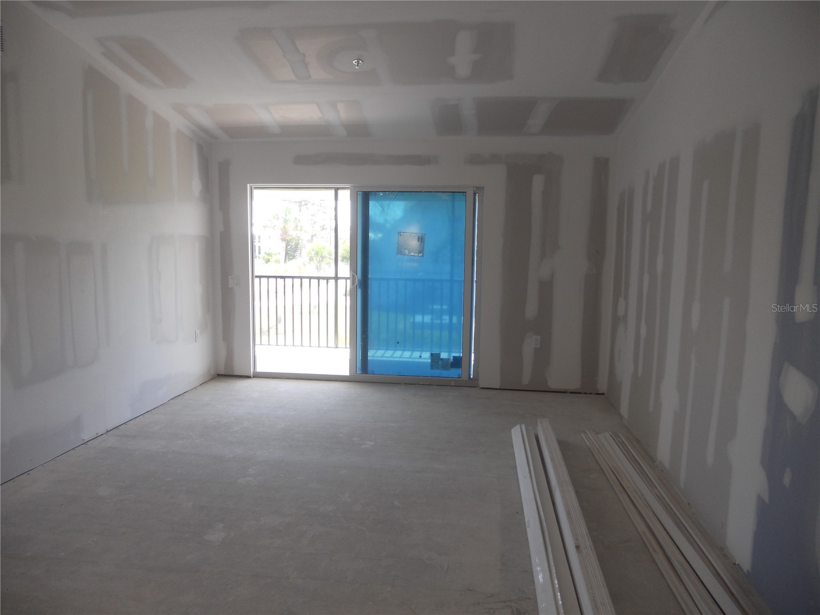6800 Placida Road #240 Englewood FL 34224 D6147696 image15