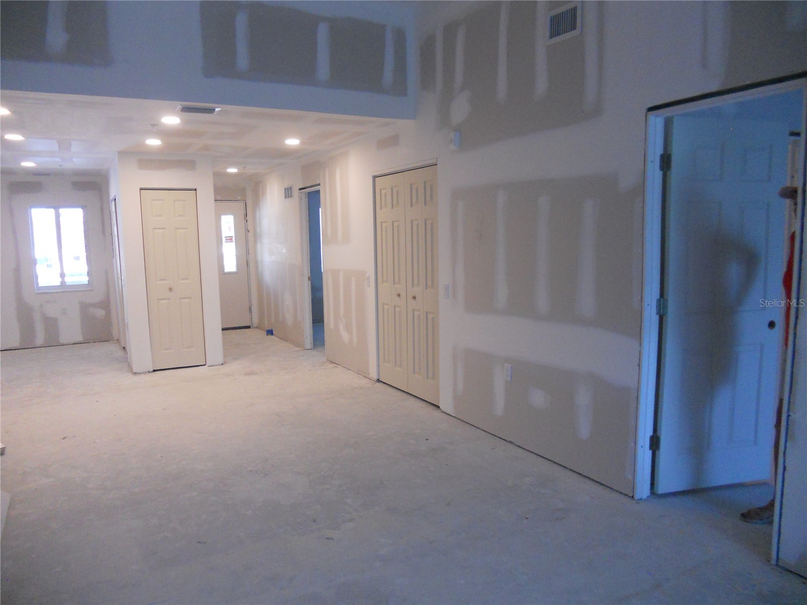6800 Placida Road #240 Englewood FL 34224 D6147696 image19