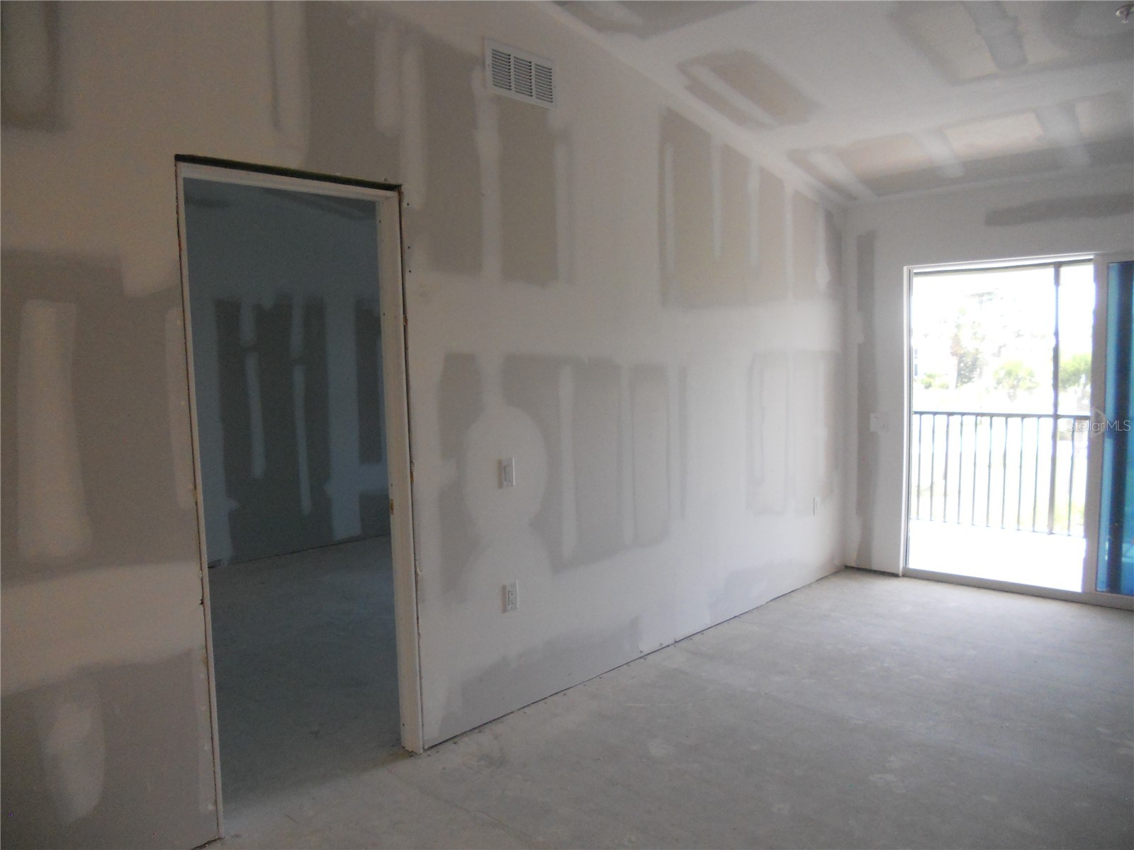 6800 Placida Road #240 Englewood FL 34224 D6147696 image22