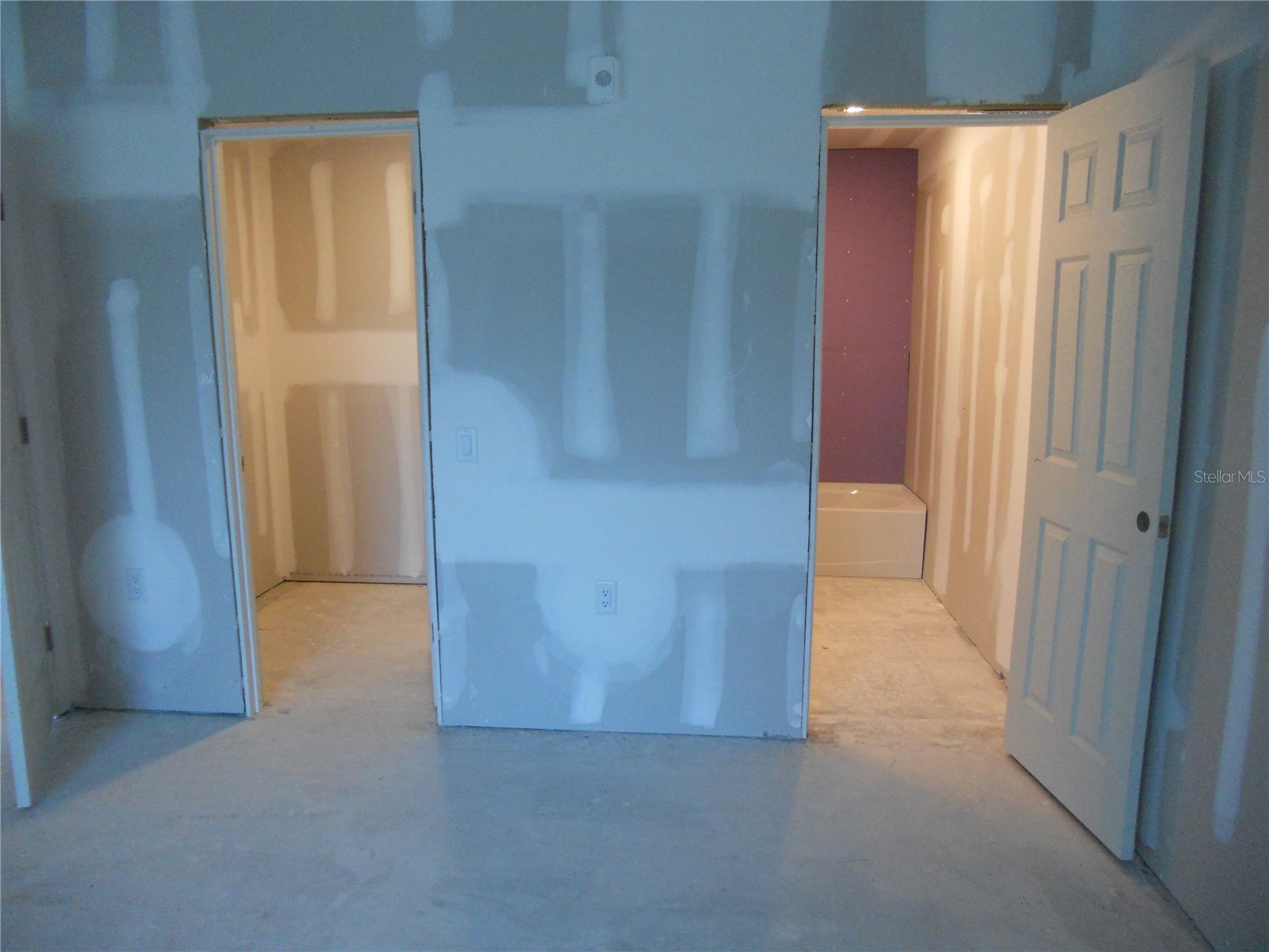 6800 Placida Road #240 Englewood FL 34224 D6147696 image23