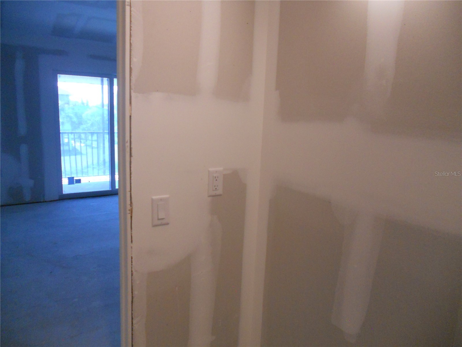 6800 Placida Road #240 Englewood FL 34224 D6147696 image27