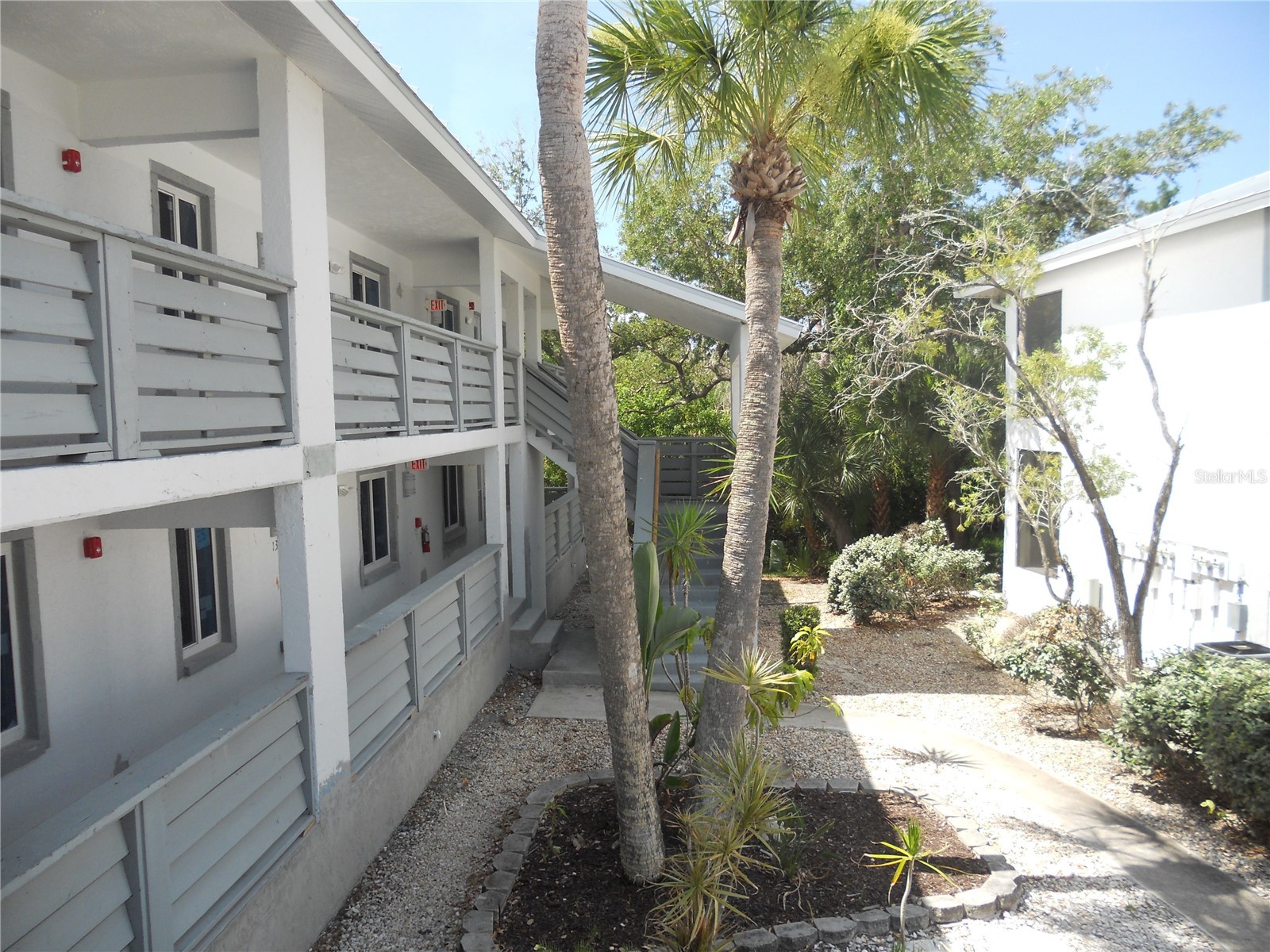 6800 Placida Road #240 Englewood FL 34224 D6147696 image3
