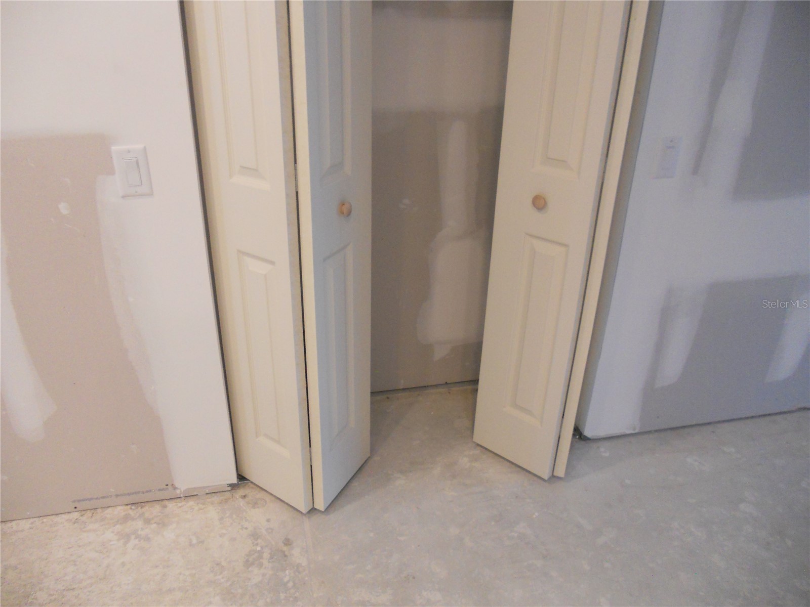 6800 Placida Road #240 Englewood FL 34224 D6147696 image33
