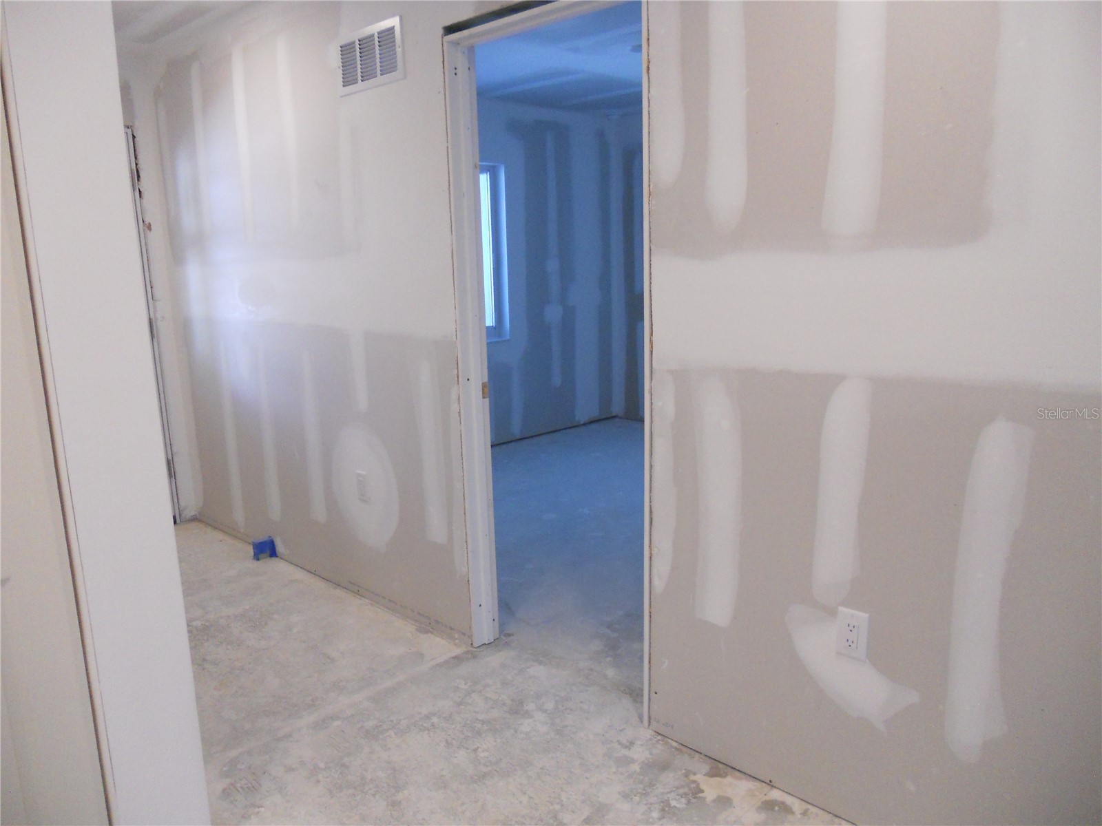 6800 Placida Road #240 Englewood FL 34224 D6147696 image34