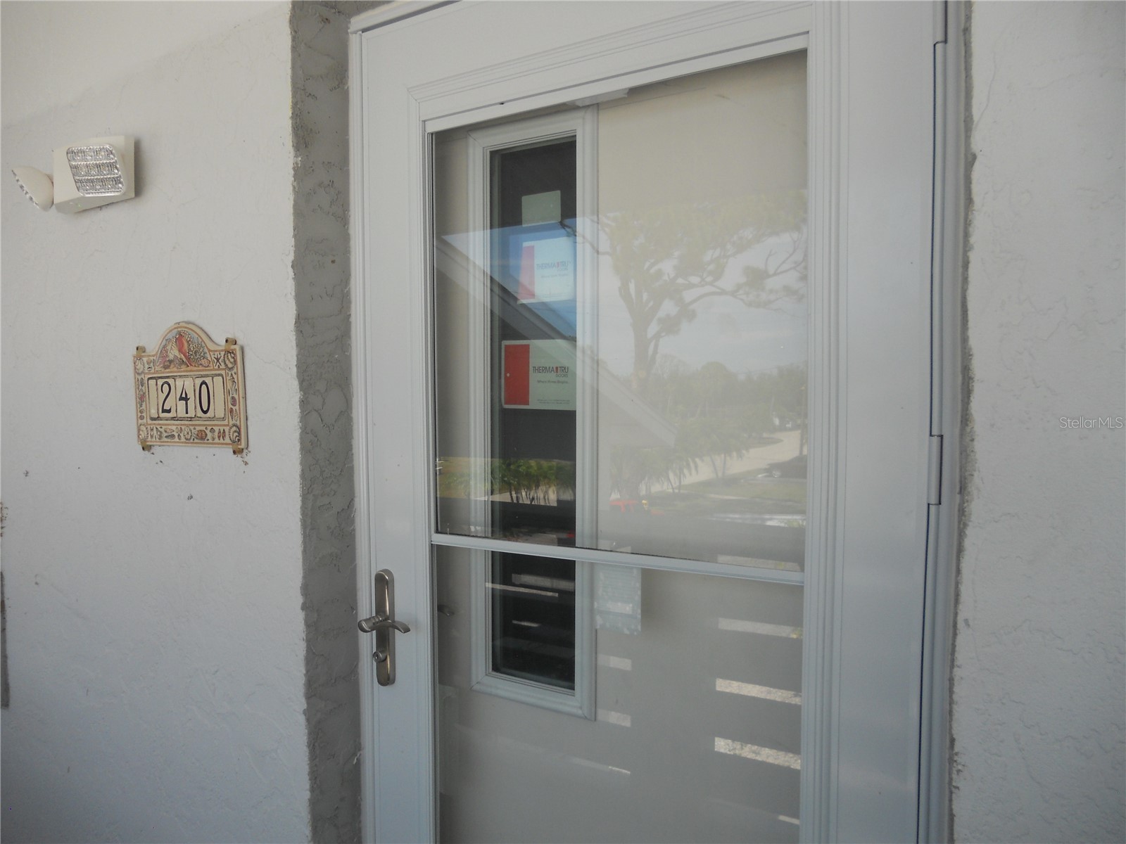 6800 Placida Road #240 Englewood FL 34224 D6147696 image4