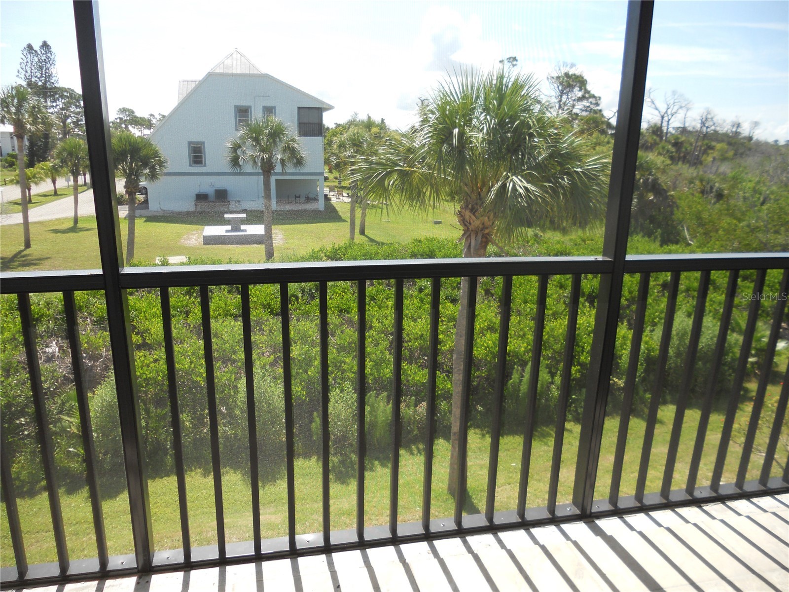 6800 Placida Road #240 Englewood FL 34224 D6147696 image43