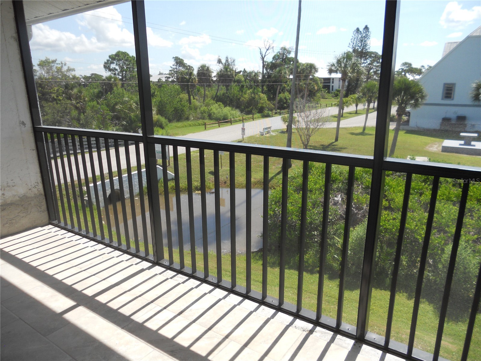6800 Placida Road #240 Englewood FL 34224 D6147696 image44
