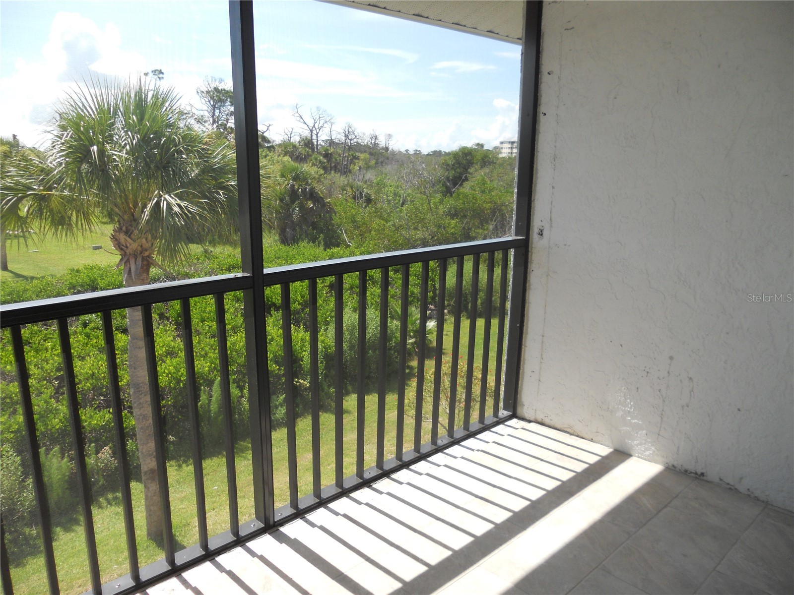 6800 Placida Road #240 Englewood FL 34224 D6147696 image45