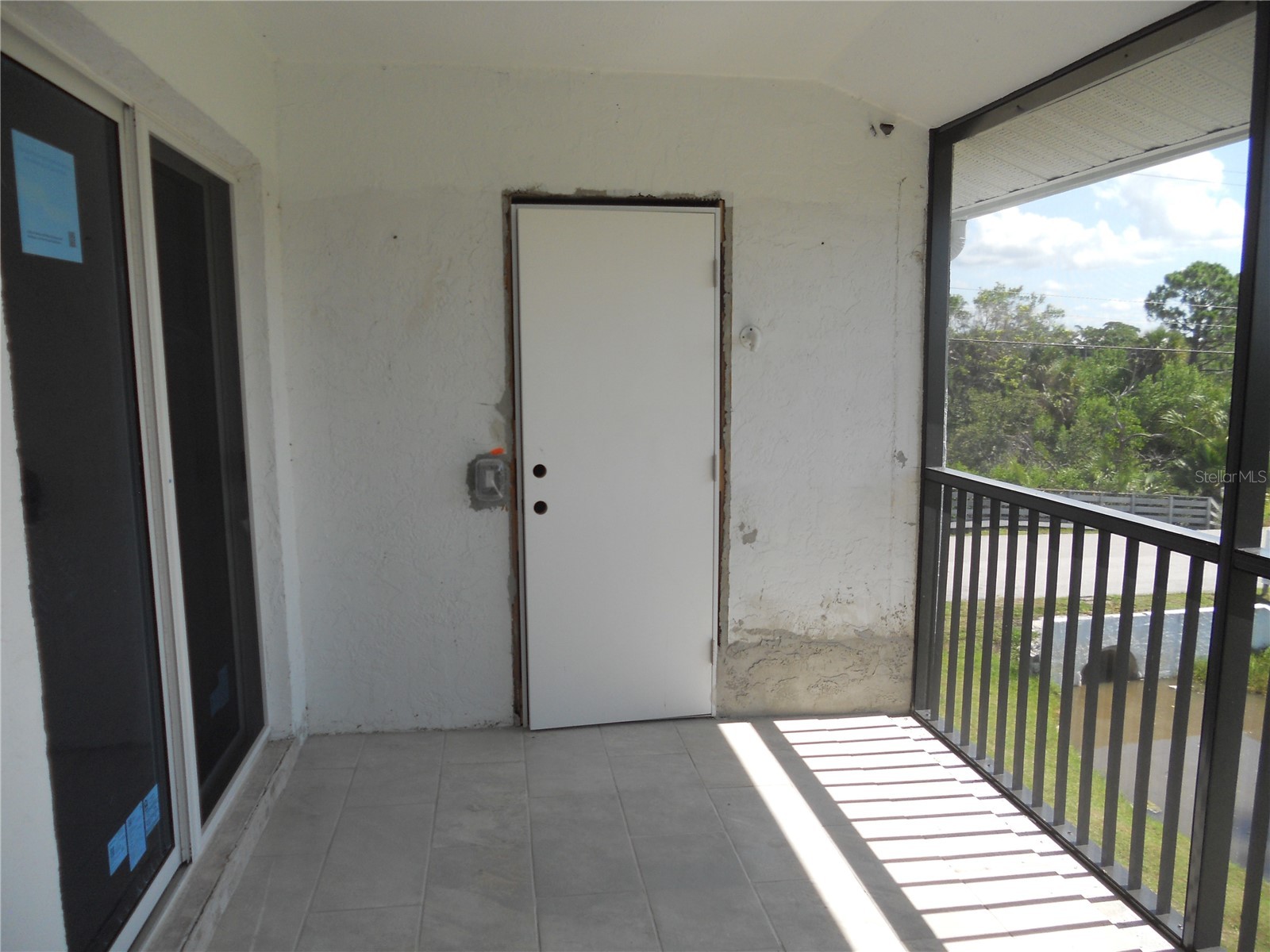 6800 Placida Road #240 Englewood FL 34224 D6147696 image46