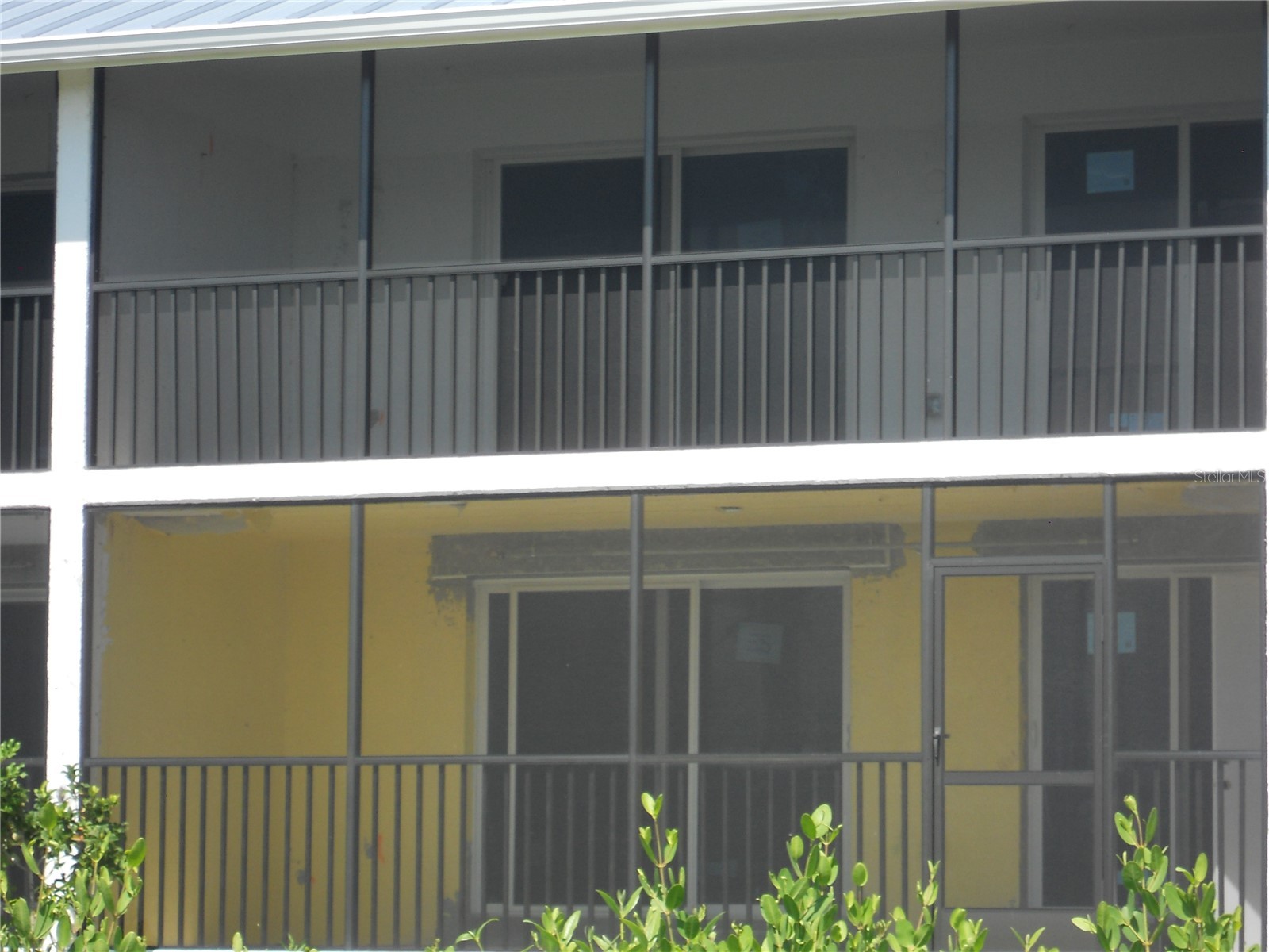 6800 Placida Road #240 Englewood FL 34224 D6147696 image49