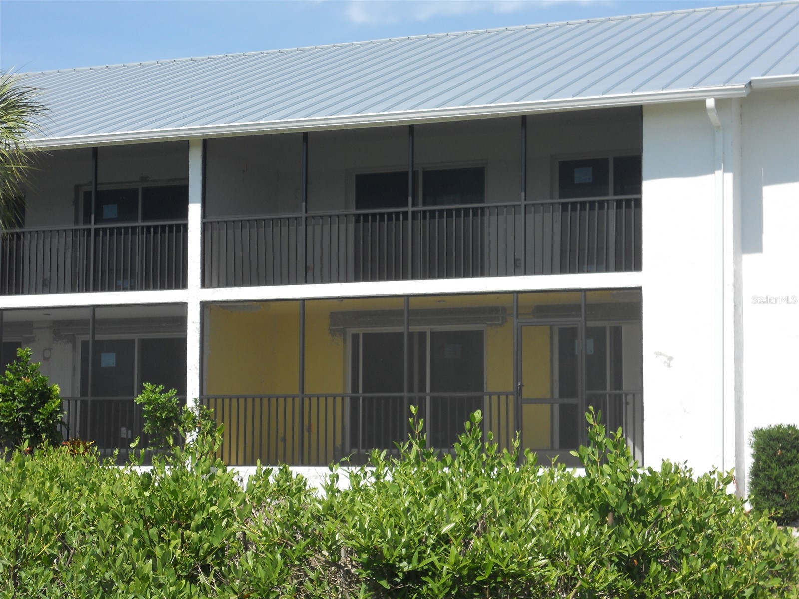 6800 Placida Road #240 Englewood FL 34224 D6147696 image50
