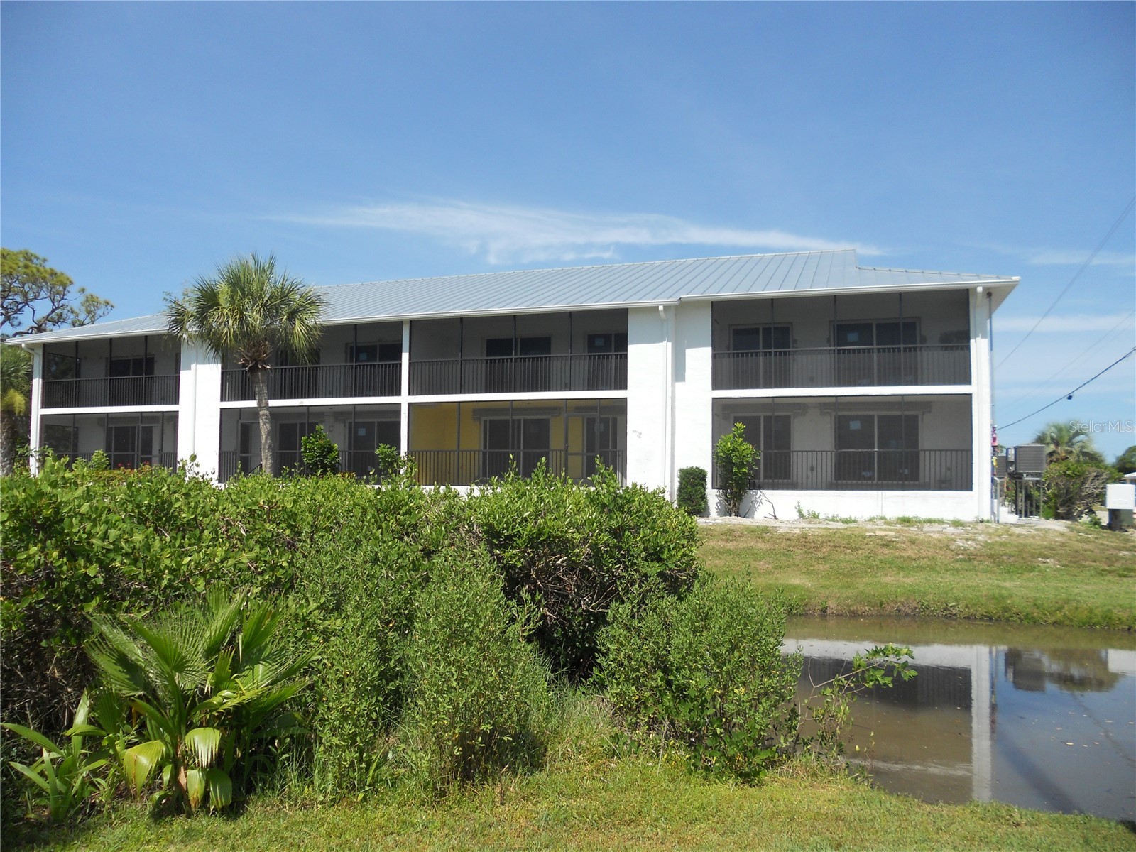 6800 Placida Road #240 Englewood FL 34224 D6147696 image51