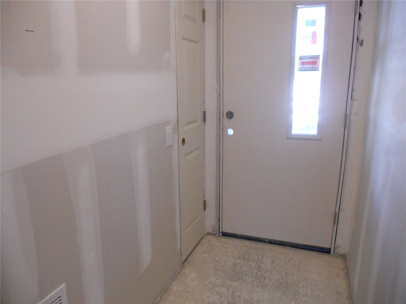 6800 Placida Road #240 Englewood FL 34224 D6147696 image6