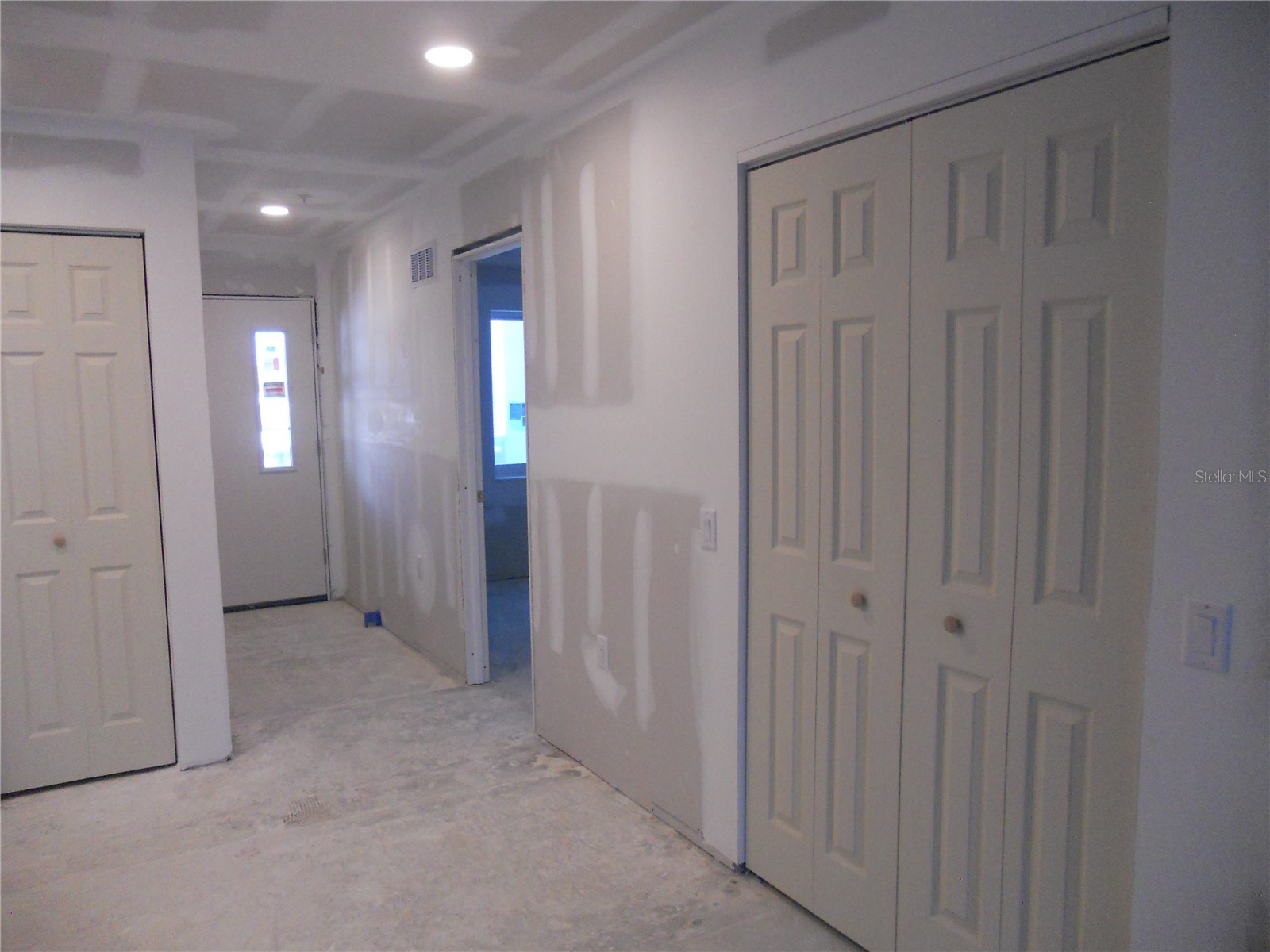 6800 Placida Road #240 Englewood FL 34224 D6147696 image7