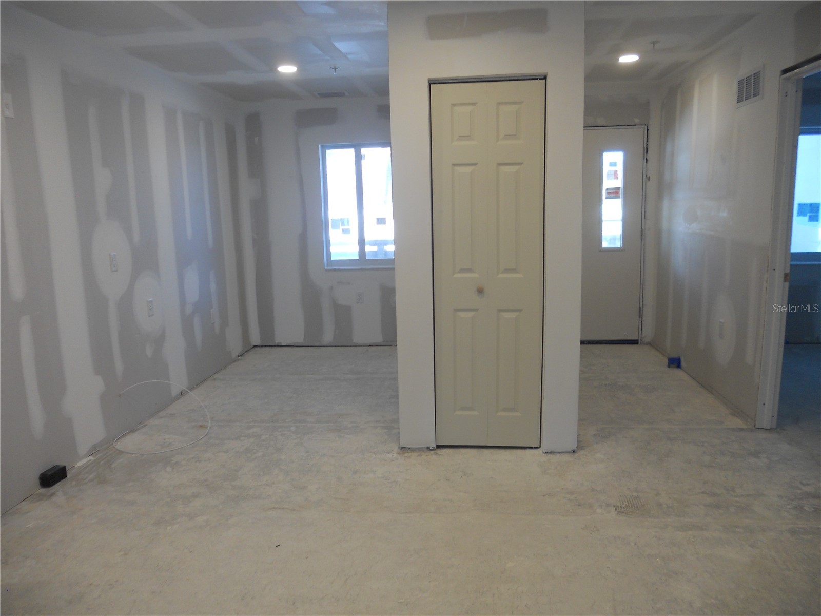 6800 Placida Road #240 Englewood FL 34224 D6147696 image8