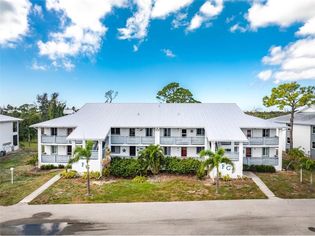 6800 Placida Road #247 Englewood FL 34224 D6144450 image1