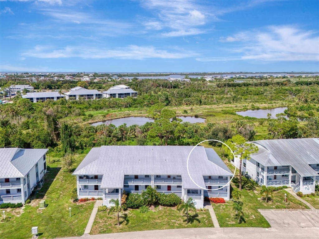 6800 Placida Road #249 Englewood FL 34224 D6143759 image1