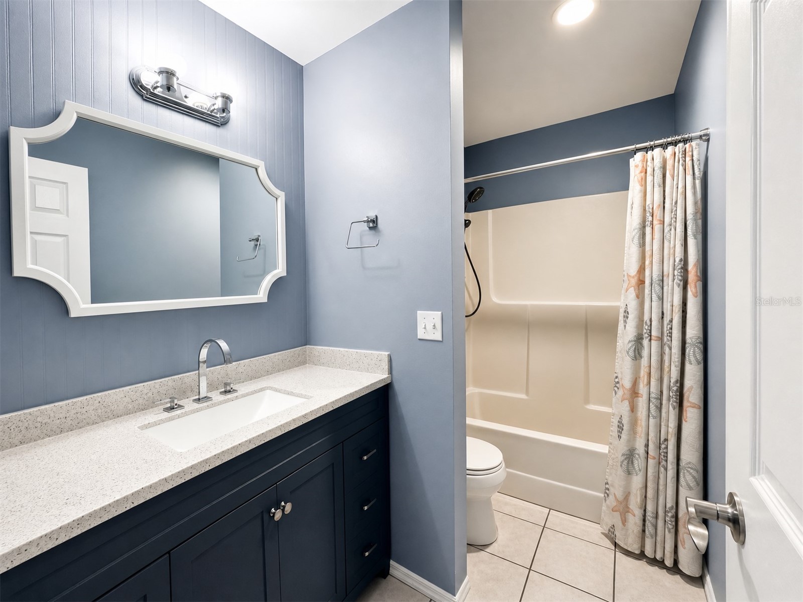6800 Placida Road #257 Englewood FL 34224 N6144287 image10