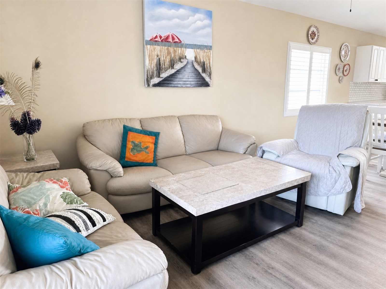 6800 Placida Road #257 Englewood FL 34224 N6144287 image11