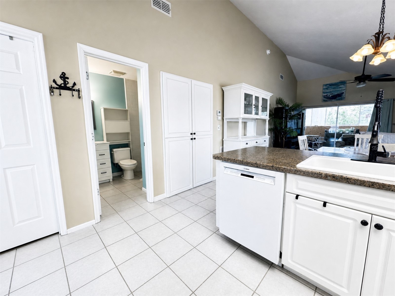 6800 Placida Road #257 Englewood FL 34224 N6144287 image12