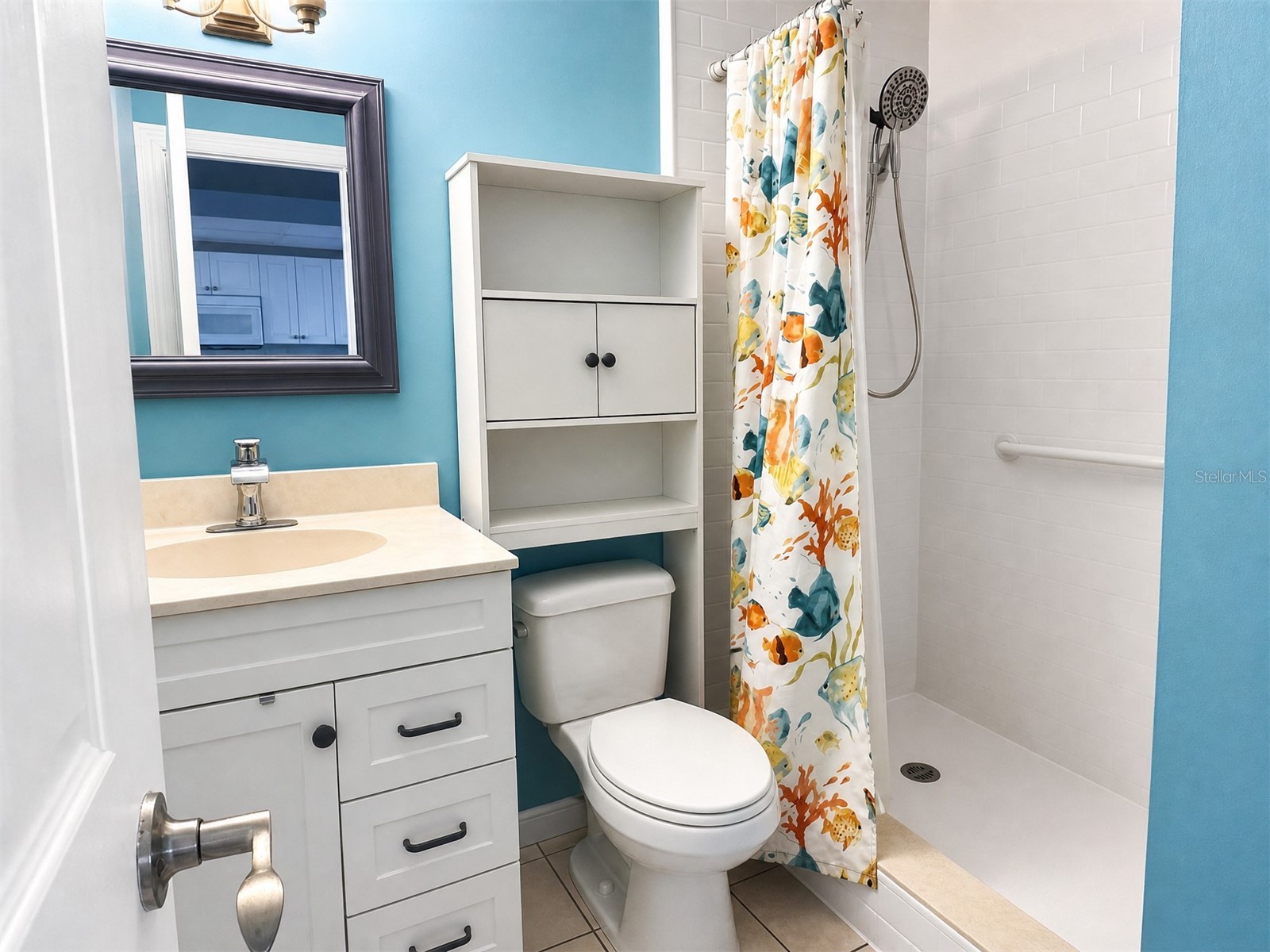 6800 Placida Road #257 Englewood FL 34224 N6144287 image13