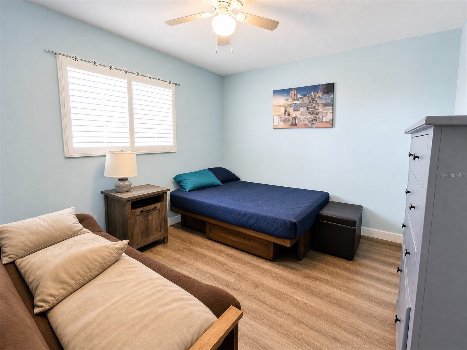6800 Placida Road #257 Englewood FL 34224 N6144287 image14