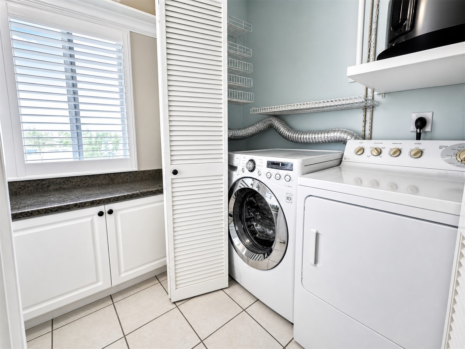 6800 Placida Road #257 Englewood FL 34224 N6144287 image15
