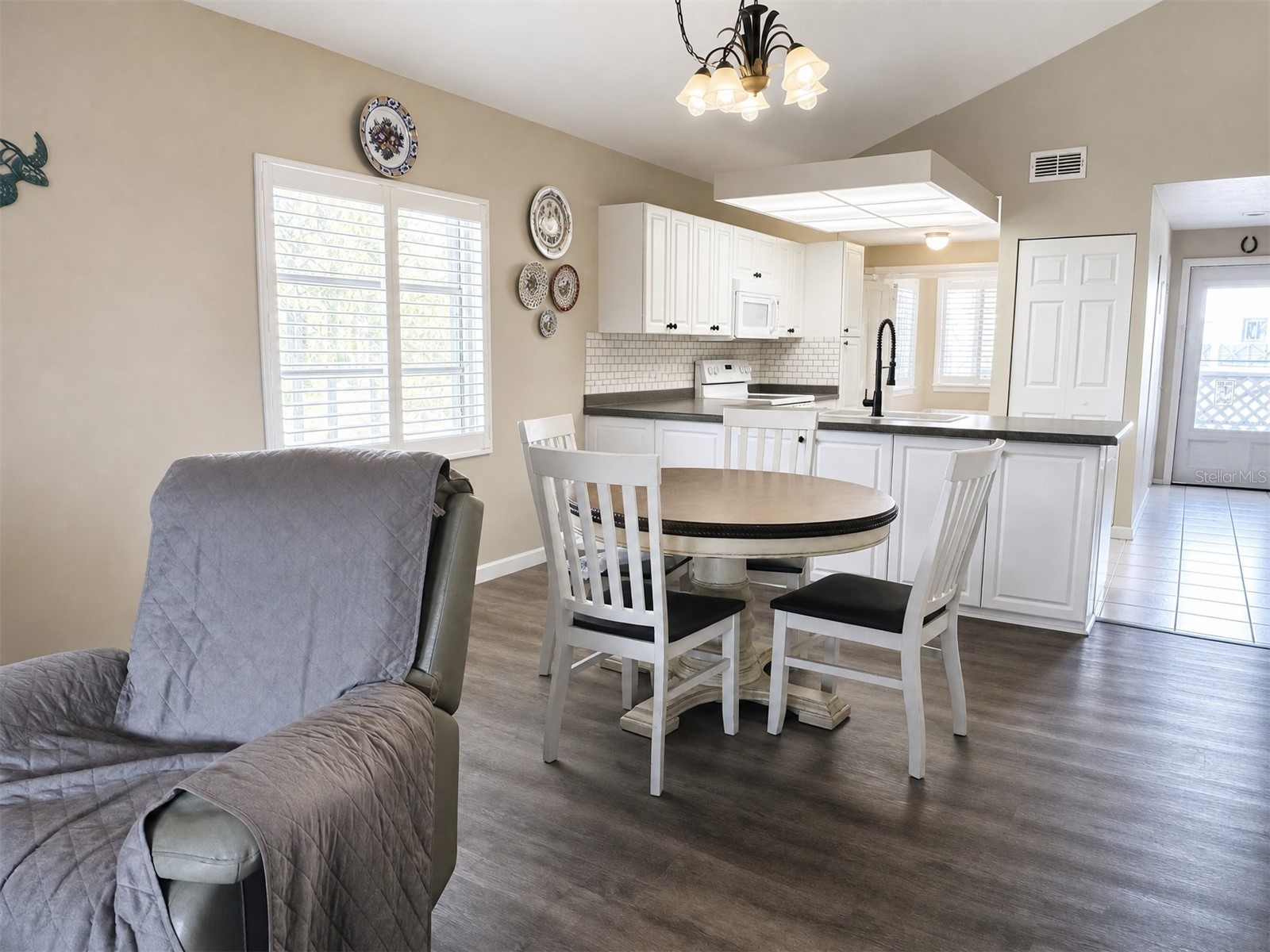 6800 Placida Road #257 Englewood FL 34224 N6144287 image16