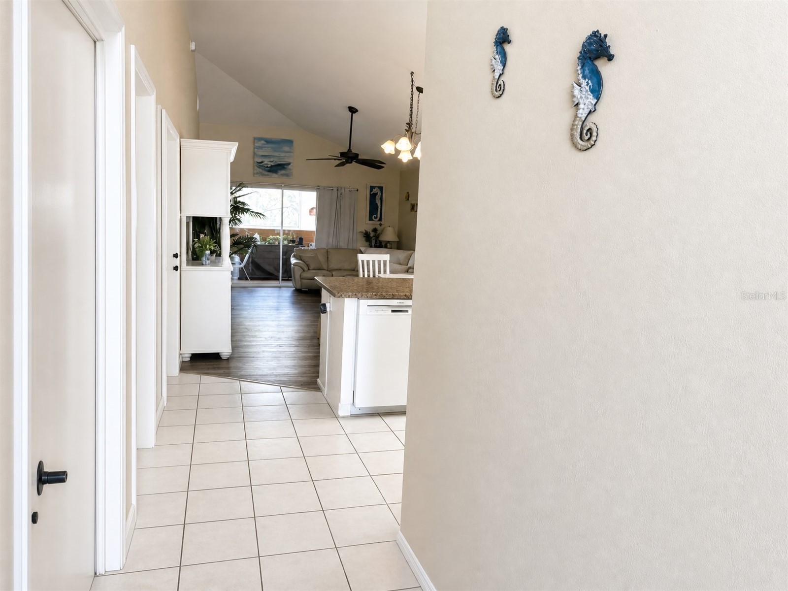 6800 Placida Road #257 Englewood FL 34224 N6144287 image18