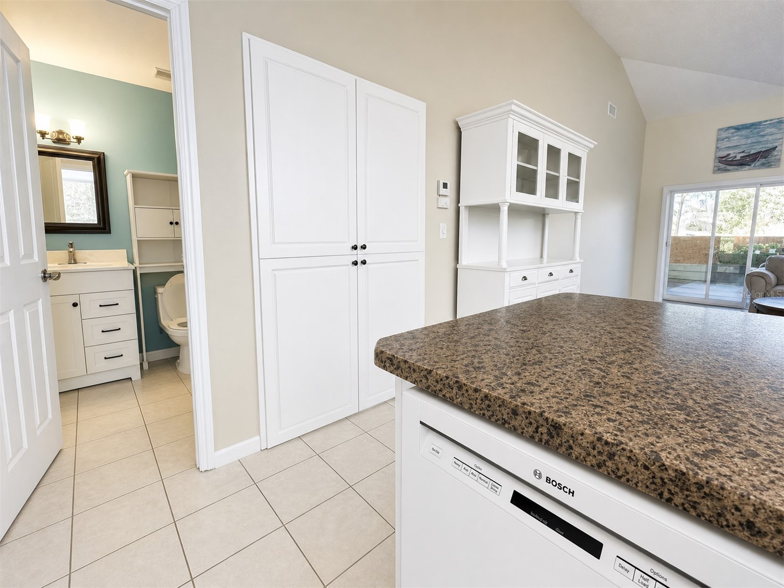 6800 Placida Road #257 Englewood FL 34224 N6144287 image19