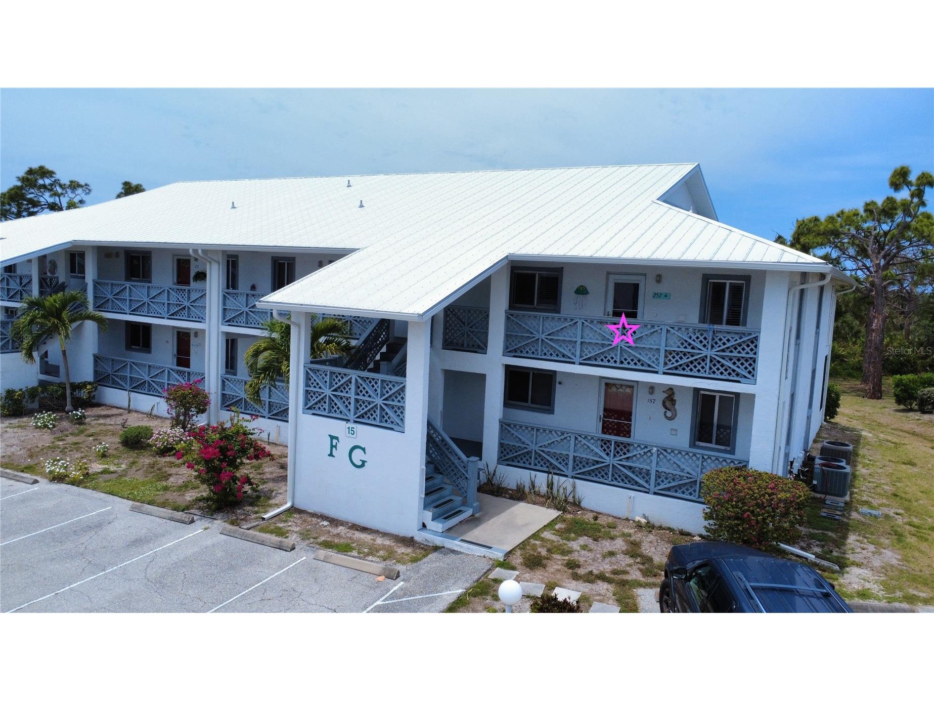 6800 Placida Road #257 Englewood FL 34224 N6144287 image2