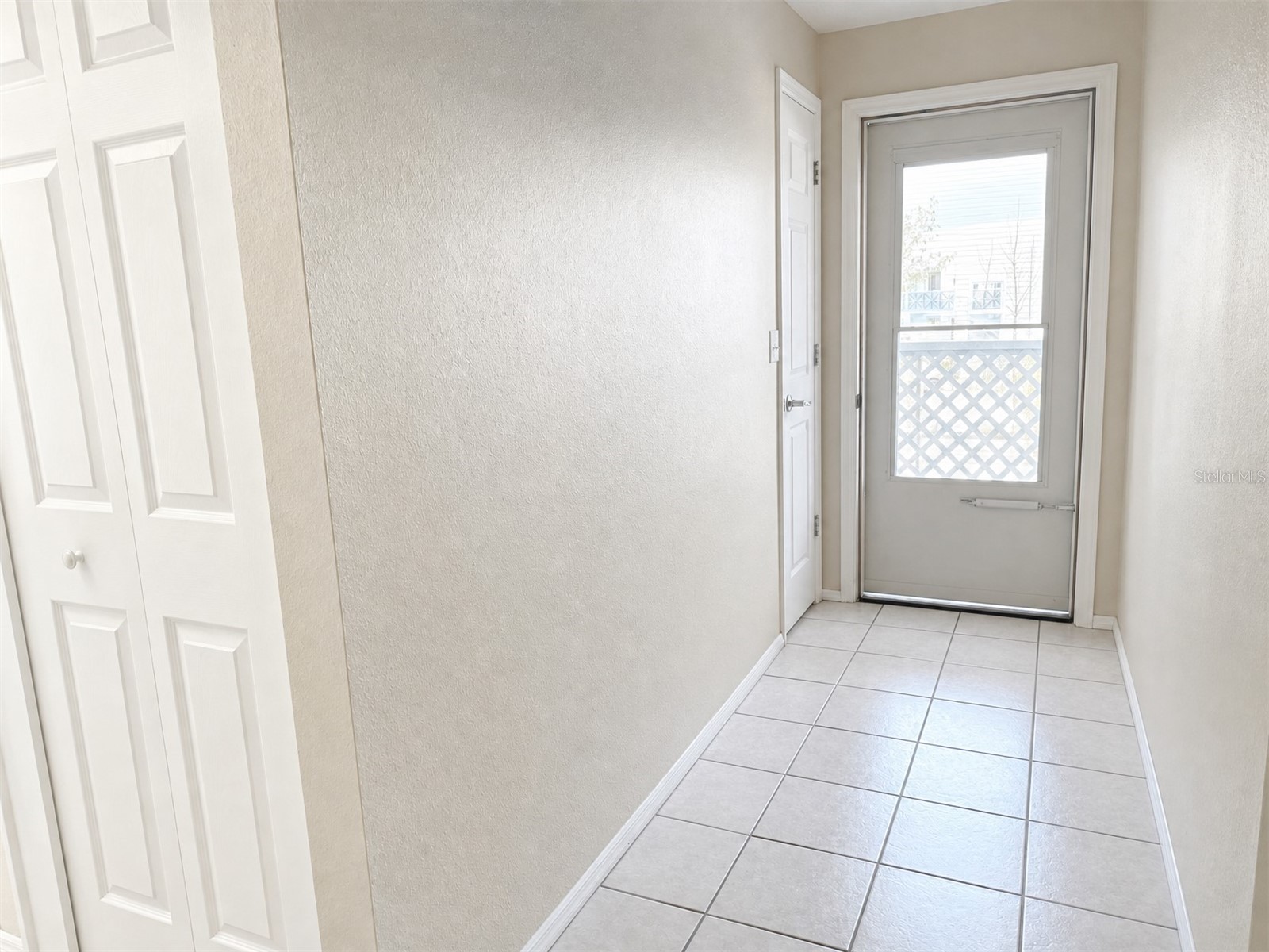 6800 Placida Road #257 Englewood FL 34224 N6144287 image20