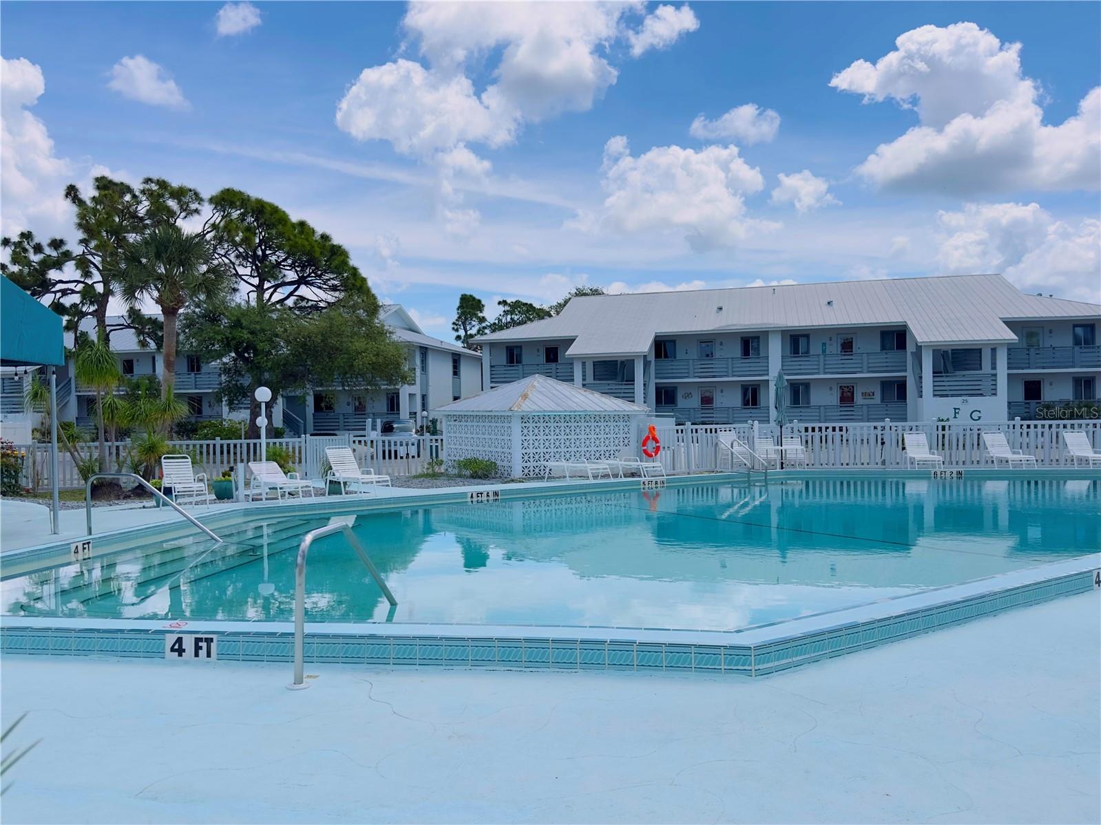 6800 Placida Road #257 Englewood FL 34224 N6144287 image21