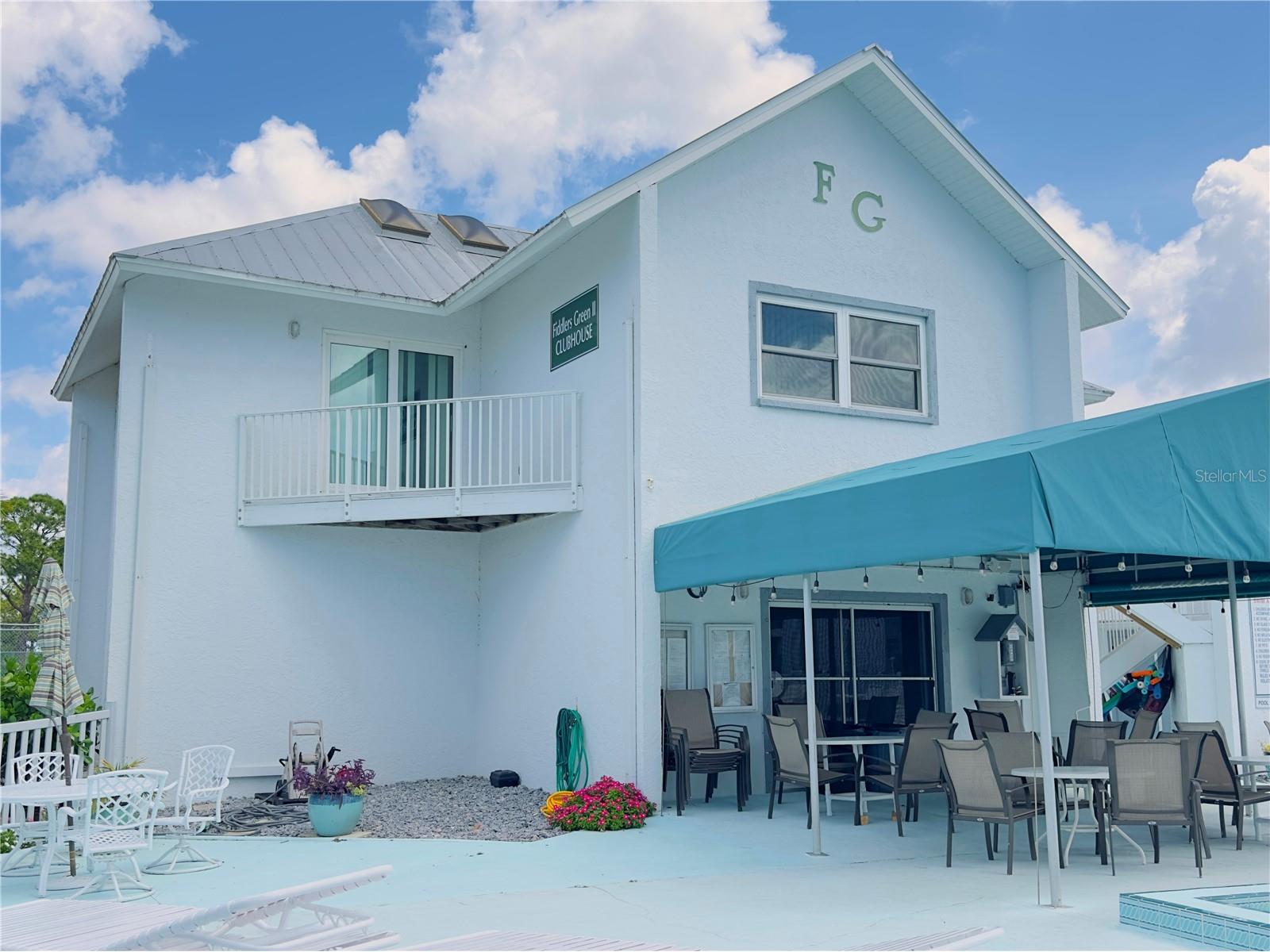 6800 Placida Road #257 Englewood FL 34224 N6144287 image22